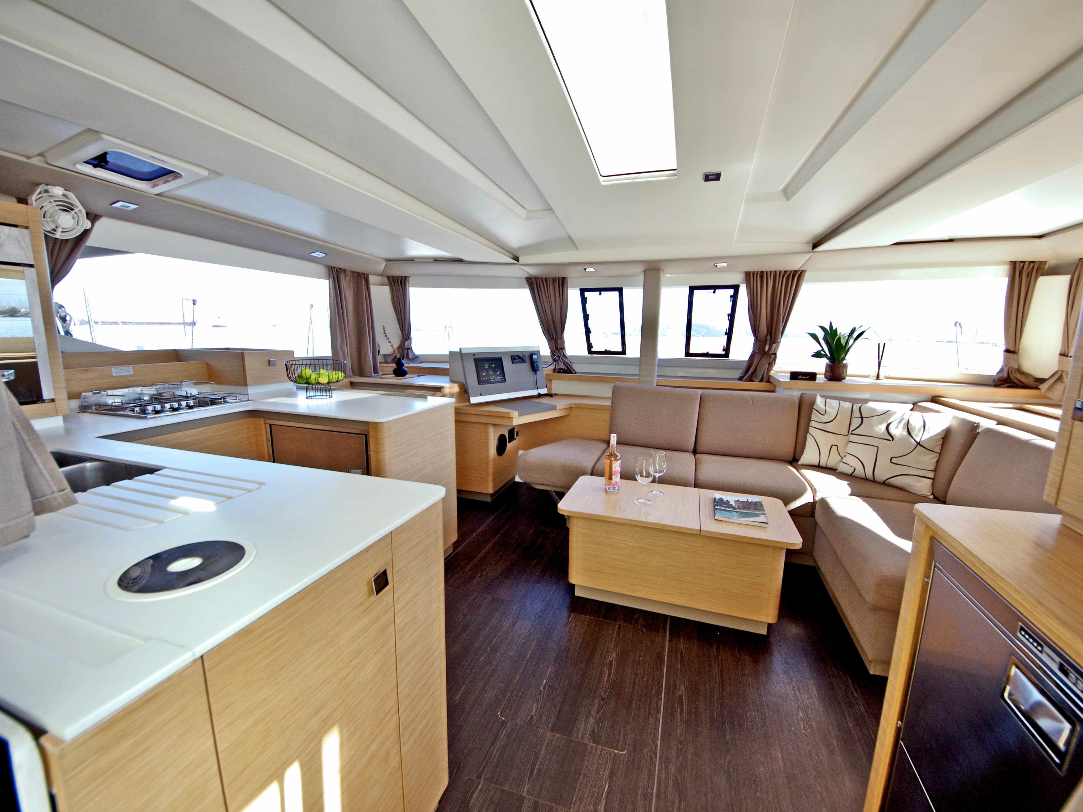 Boat Image 2