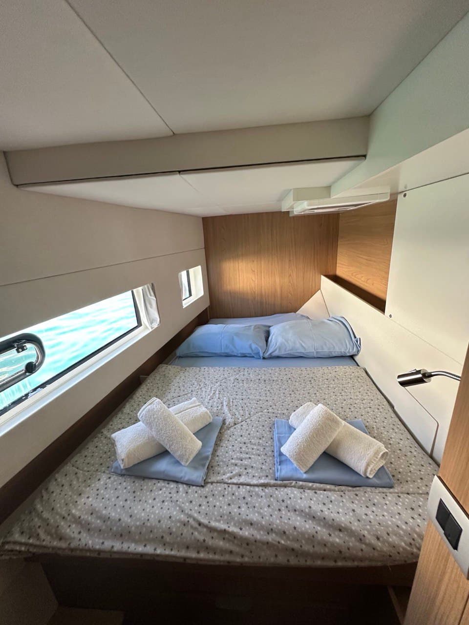 Boat Image 2