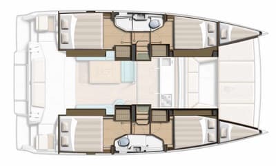 Boat Image 3