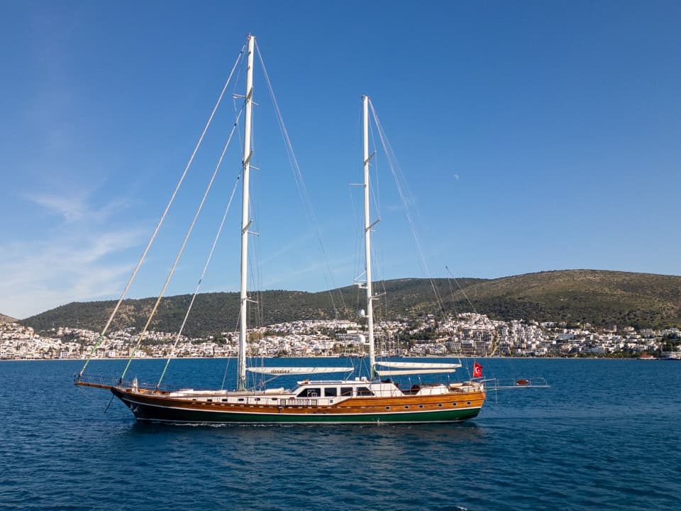 Boat Image 2