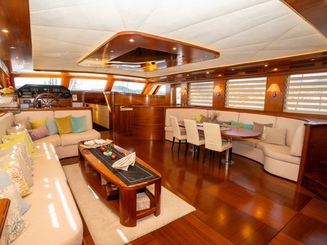 Boat Image 3