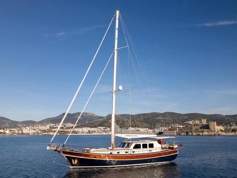 Boat Image 2