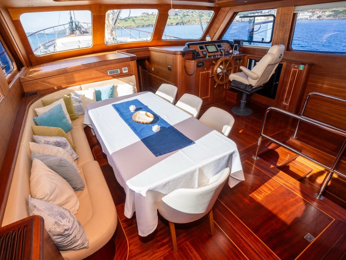 Boat Image 3