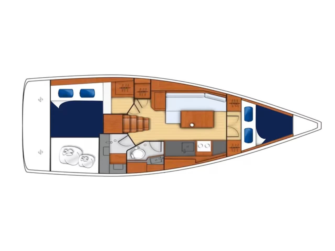 Boat Image 3
