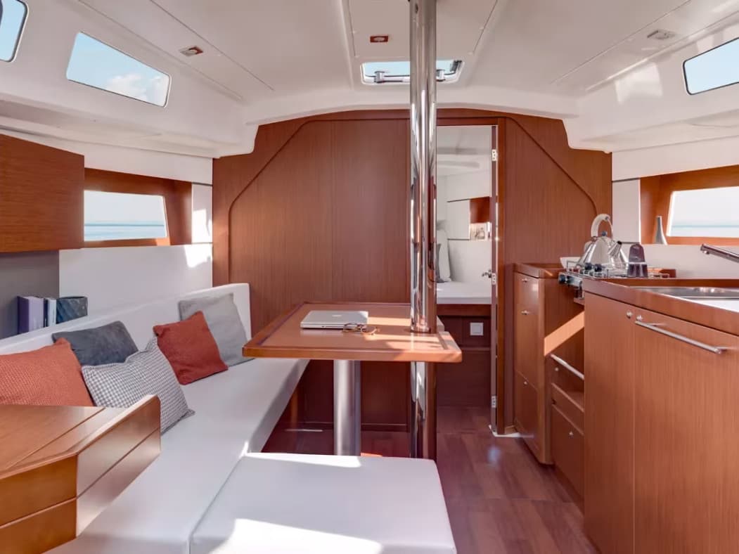 Boat Image 2