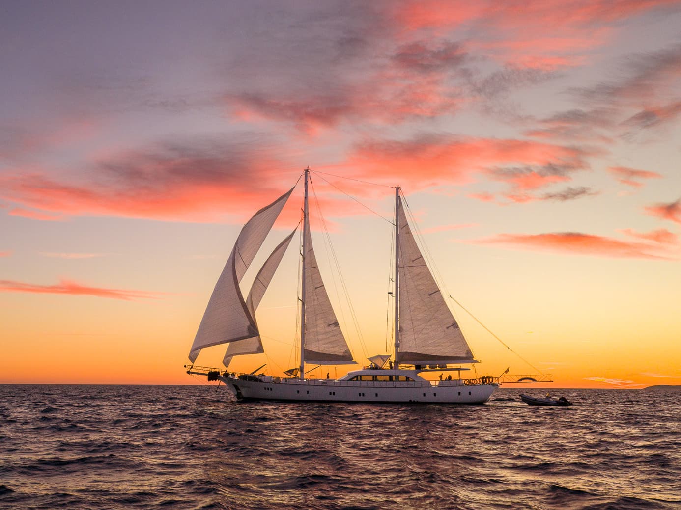 Boat Image 1