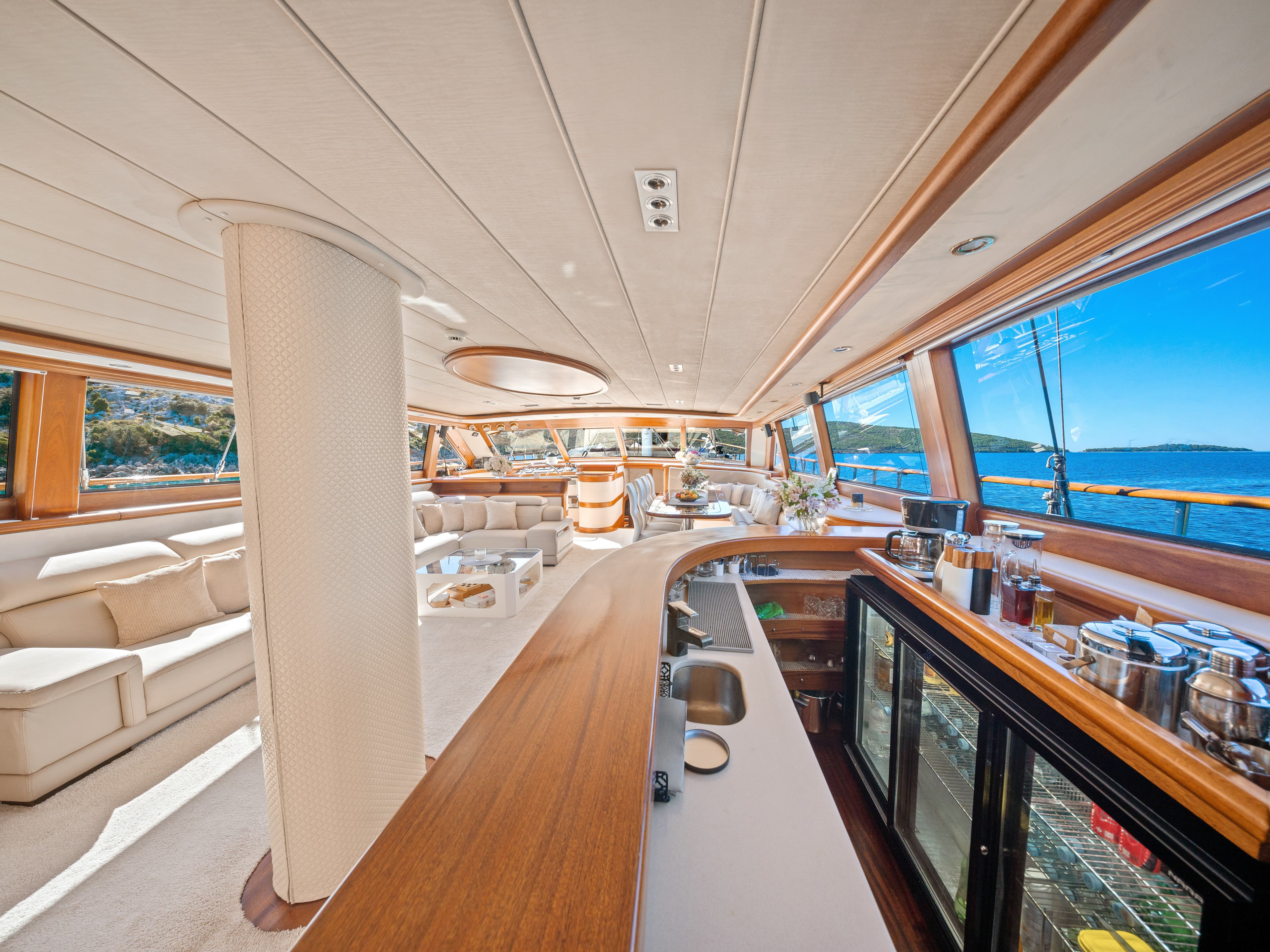 Boat Image 2