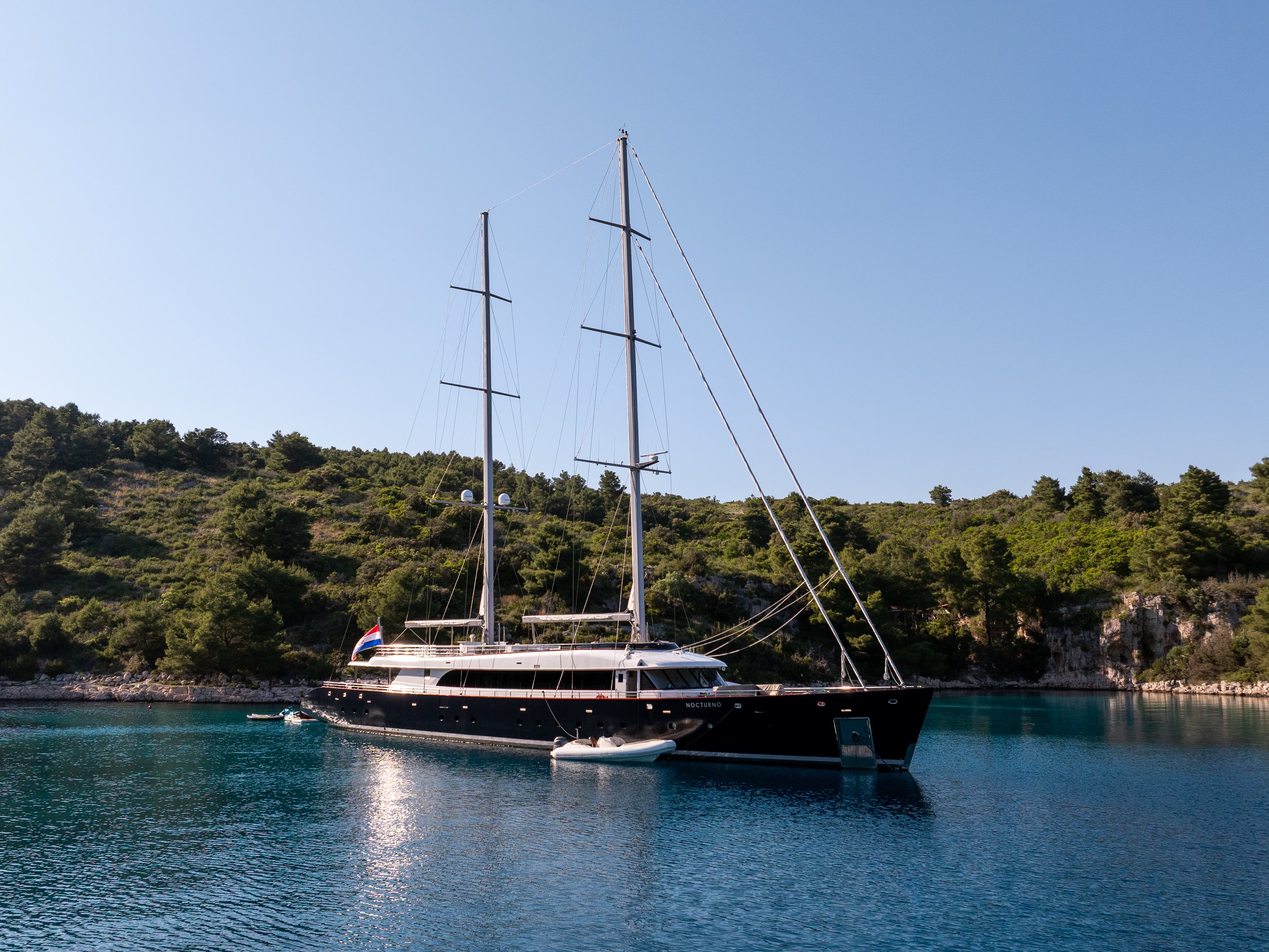 Boat Image 1
