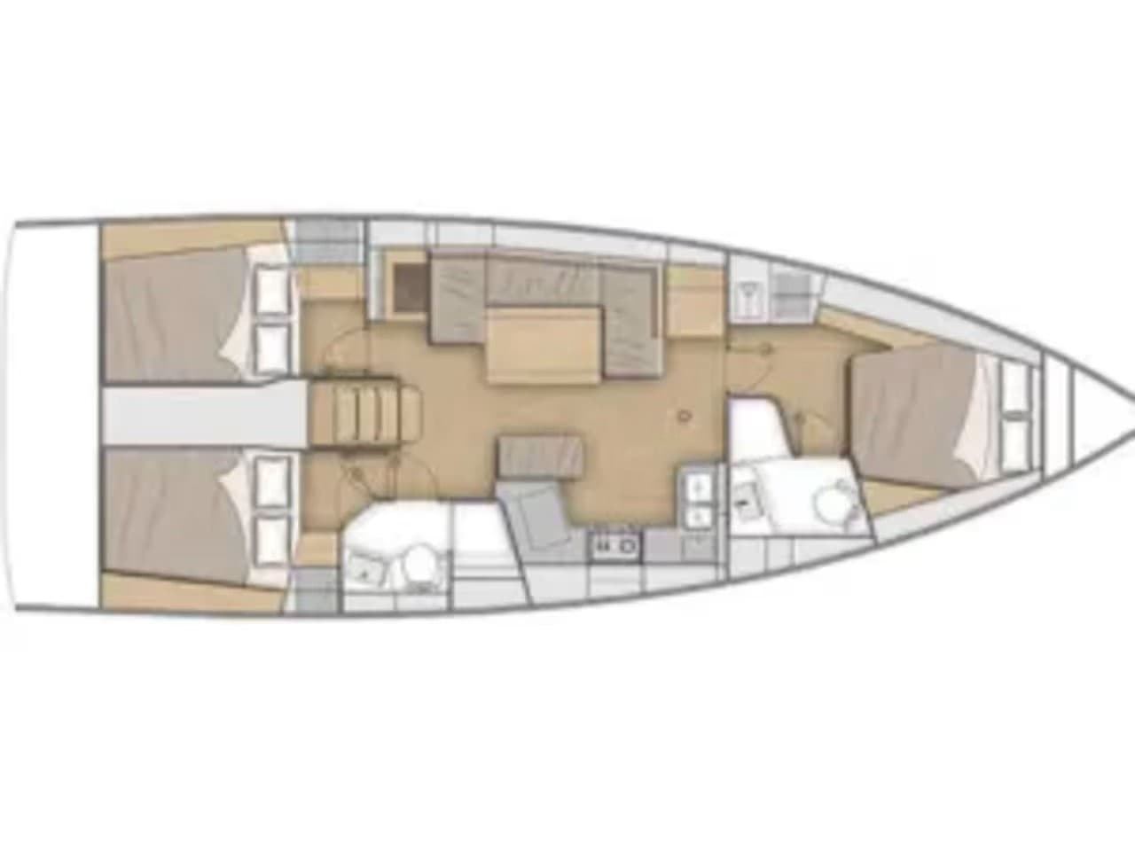 Boat Image 3