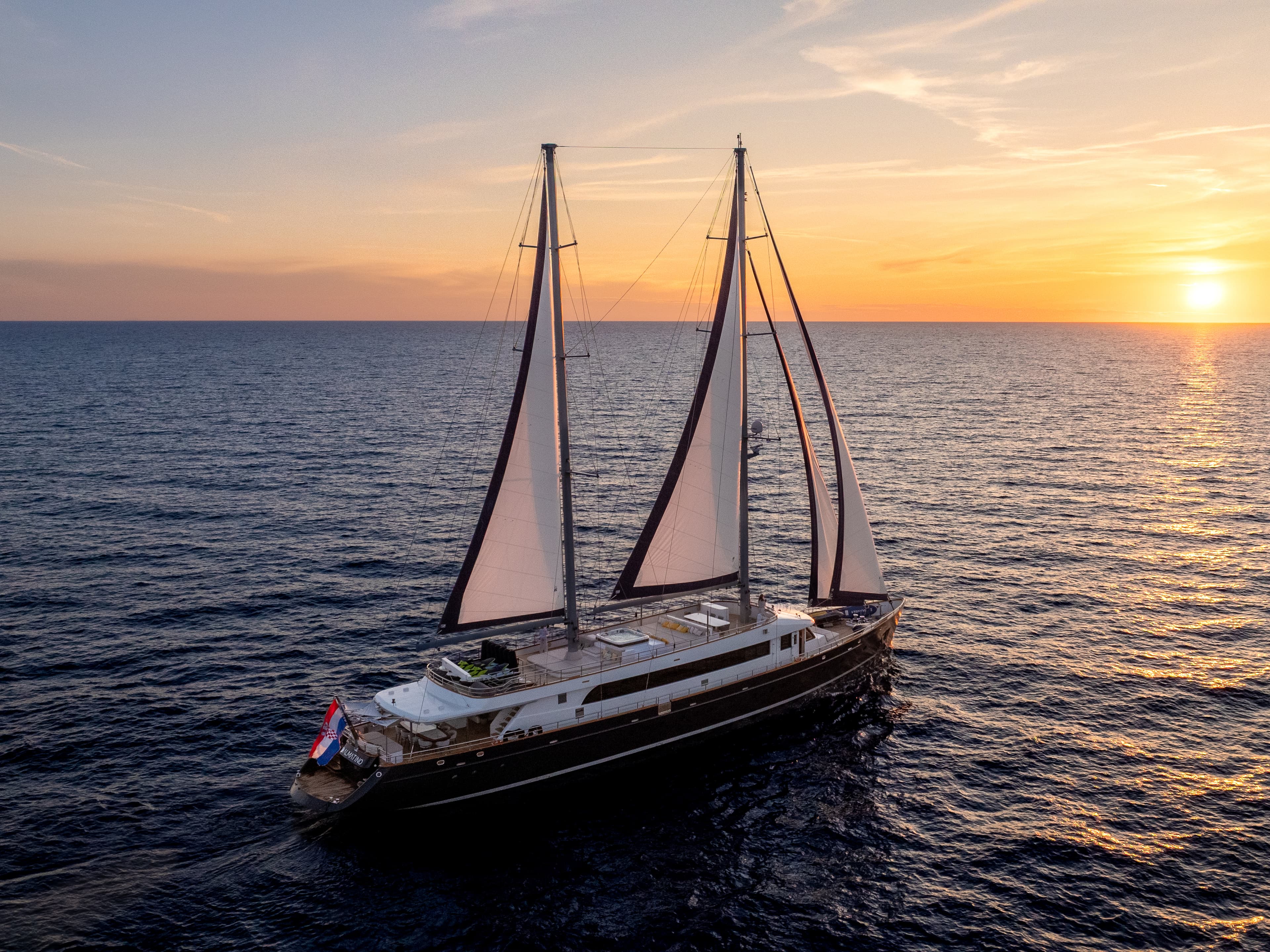 Boat Image 1