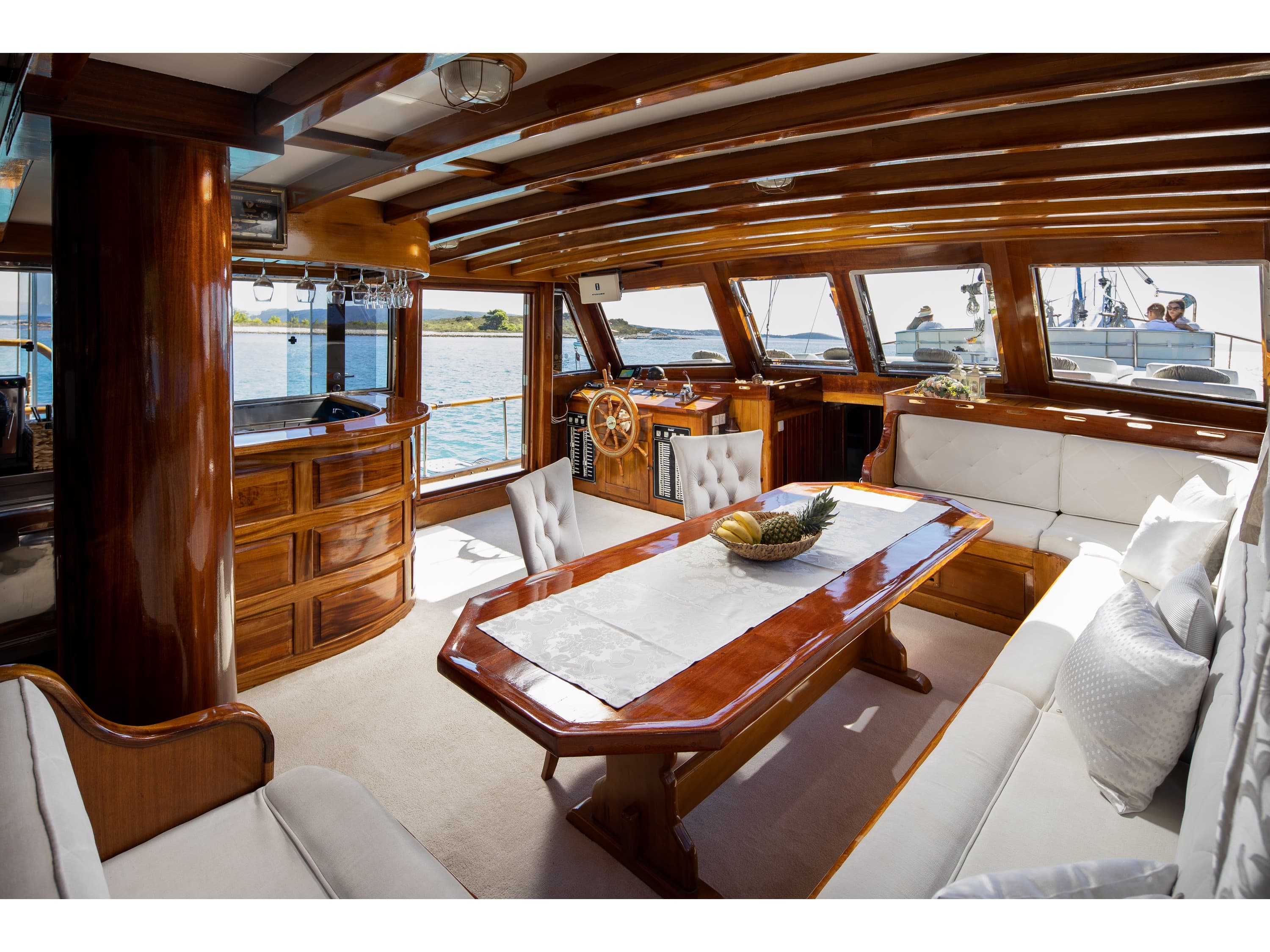 Boat Image 2