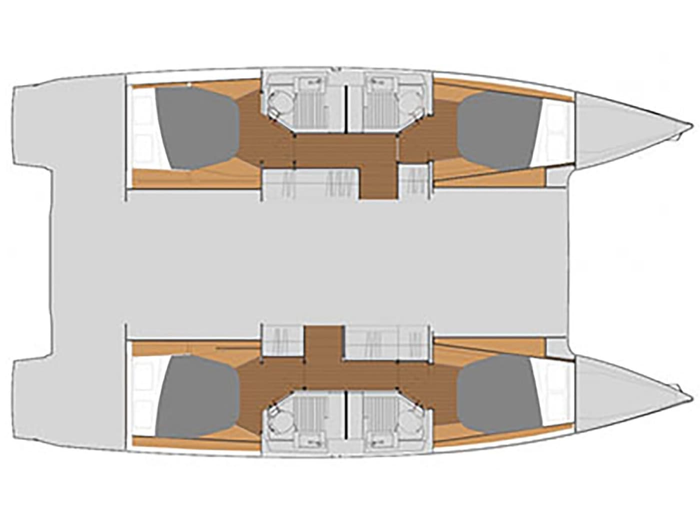 Boat Image 3