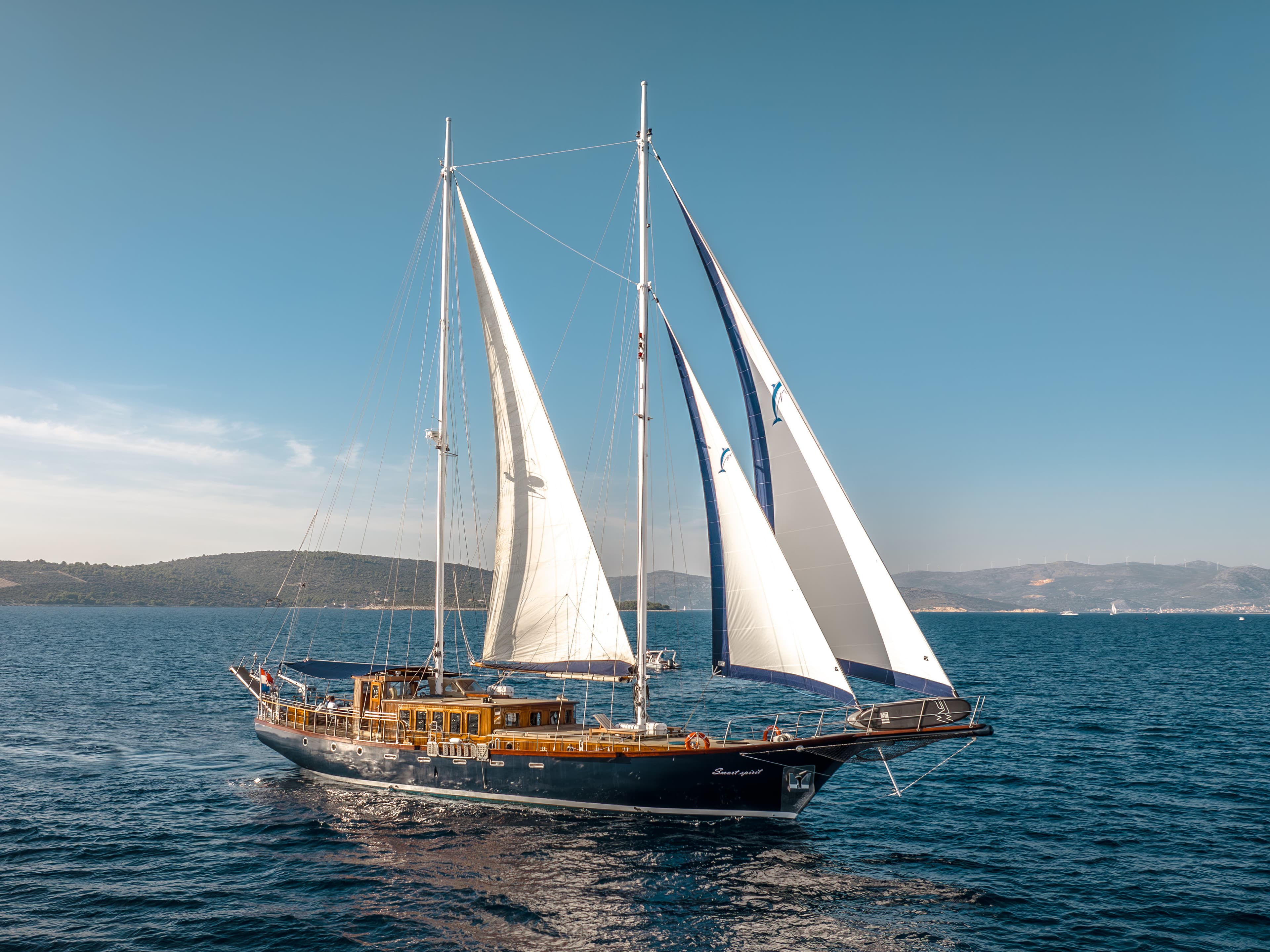 Boat Image 1