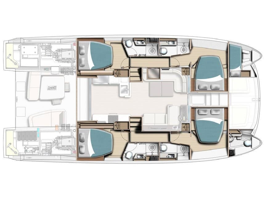 Boat Image 3