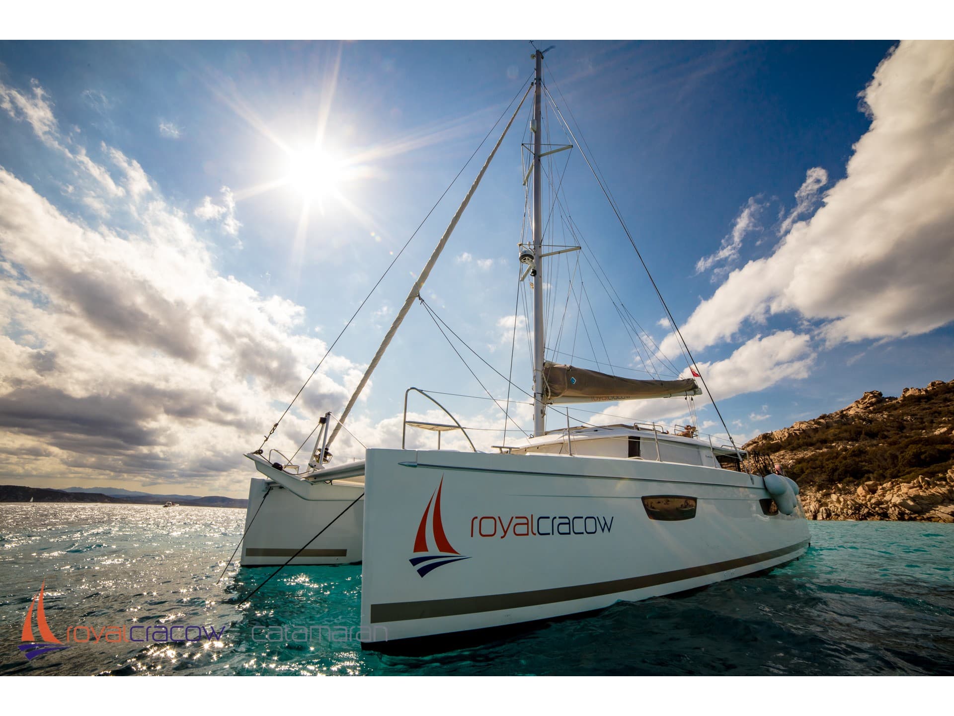 Boat Image 1