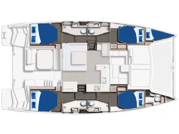 Boat Image 3