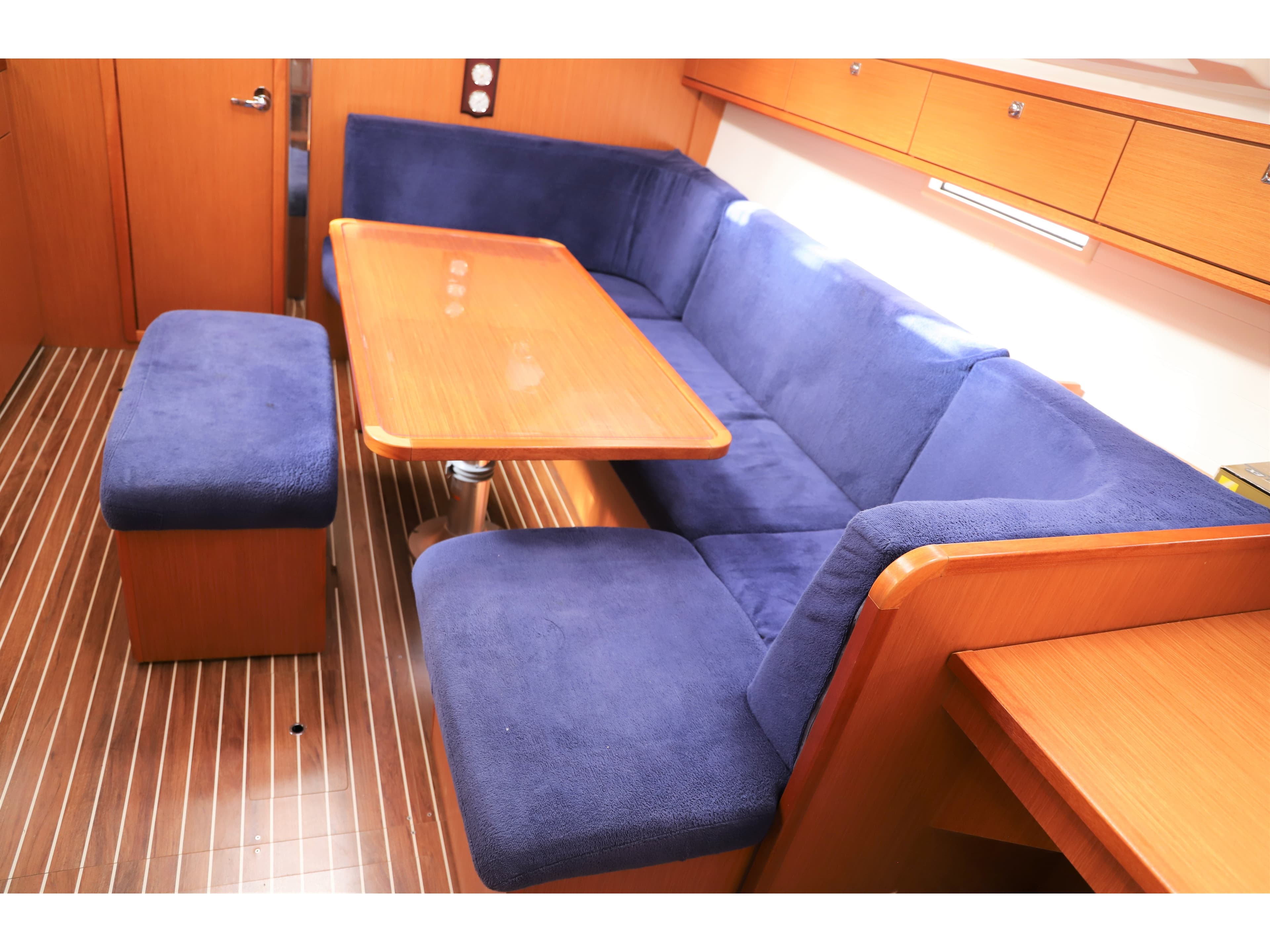 Boat Image 2
