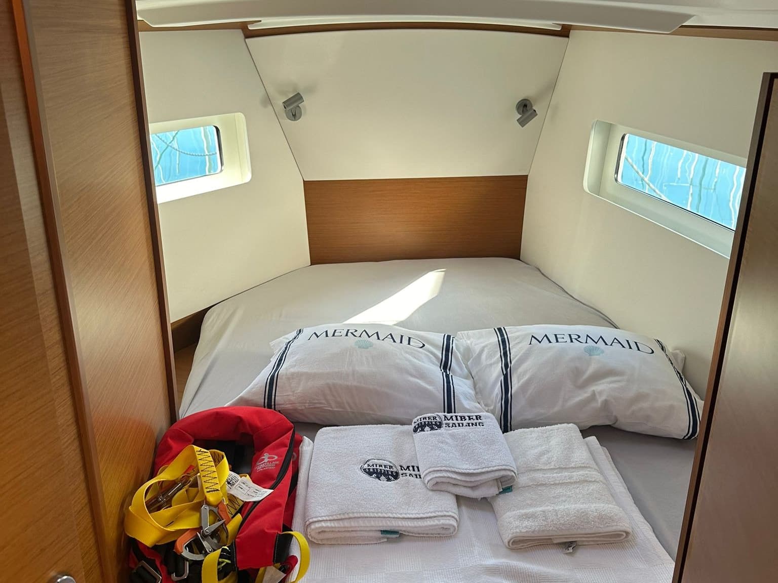 Boat Image 2