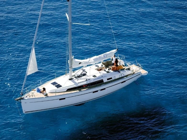 Boat Image 1