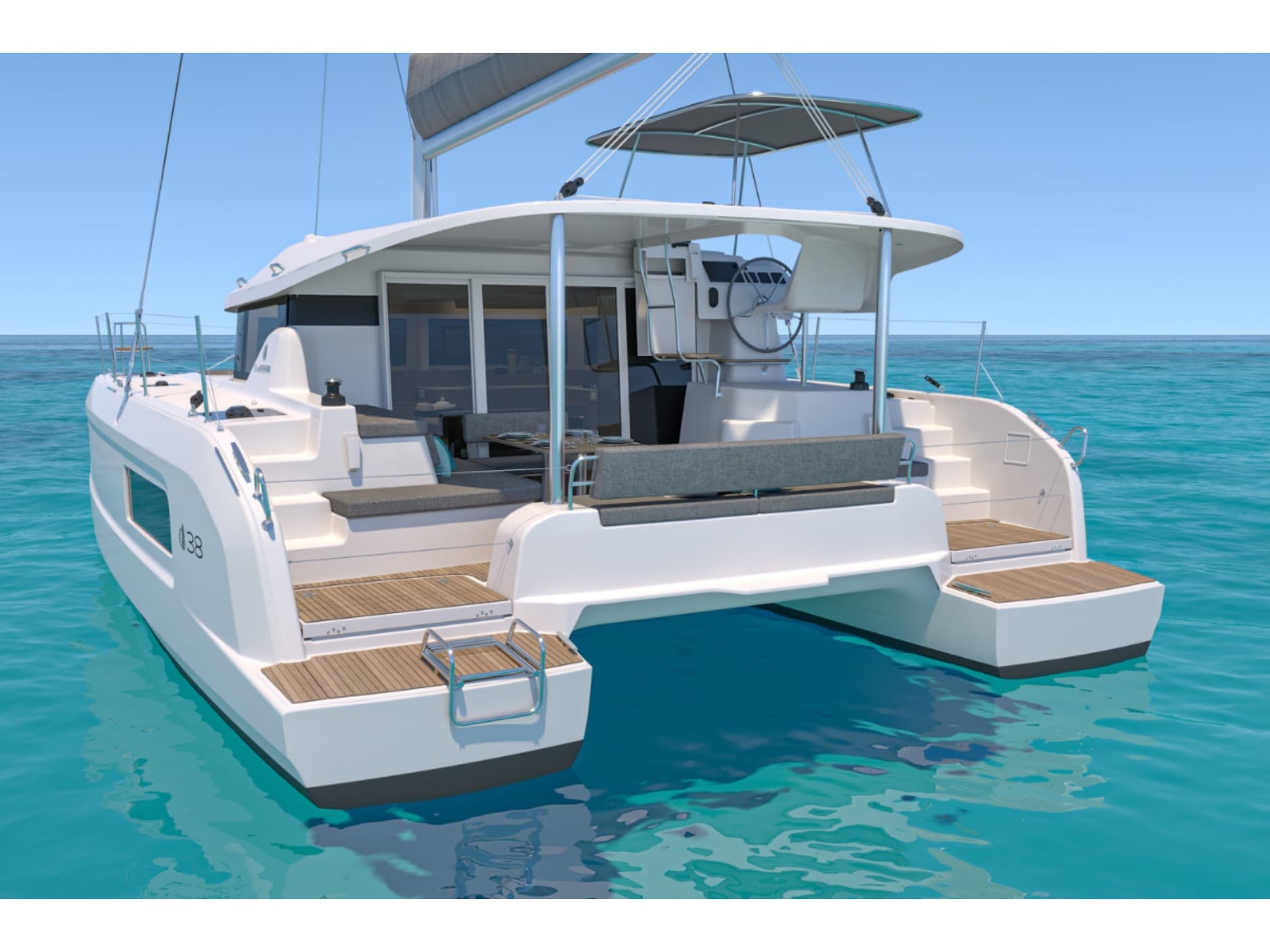 Boat Image 1