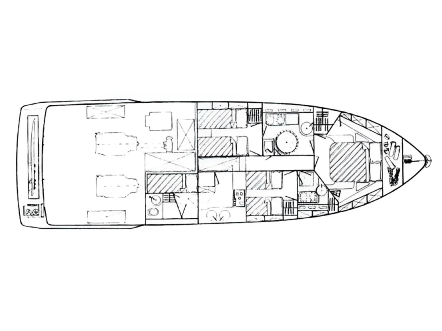 Boat Image 3