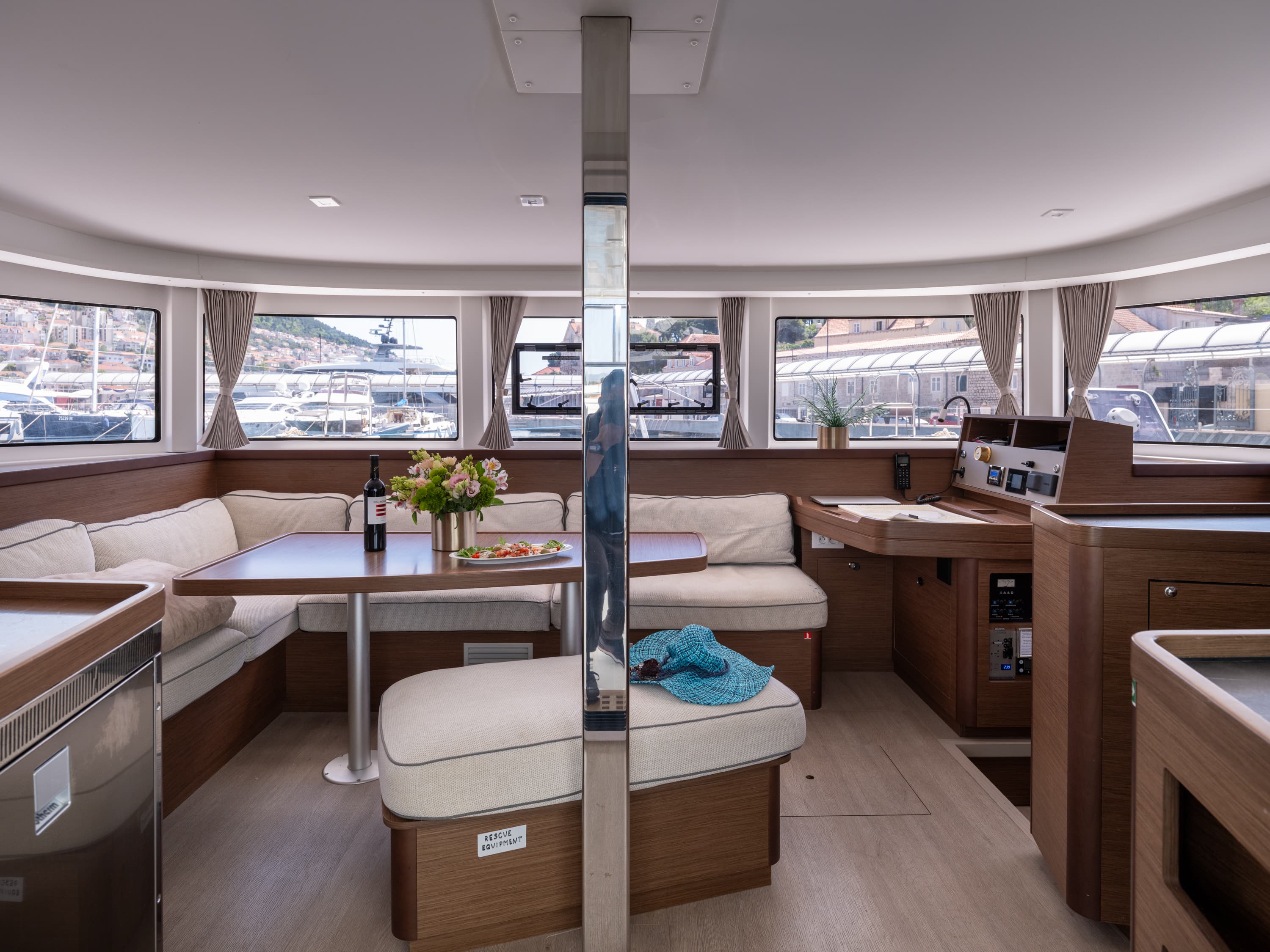 Boat Image 2