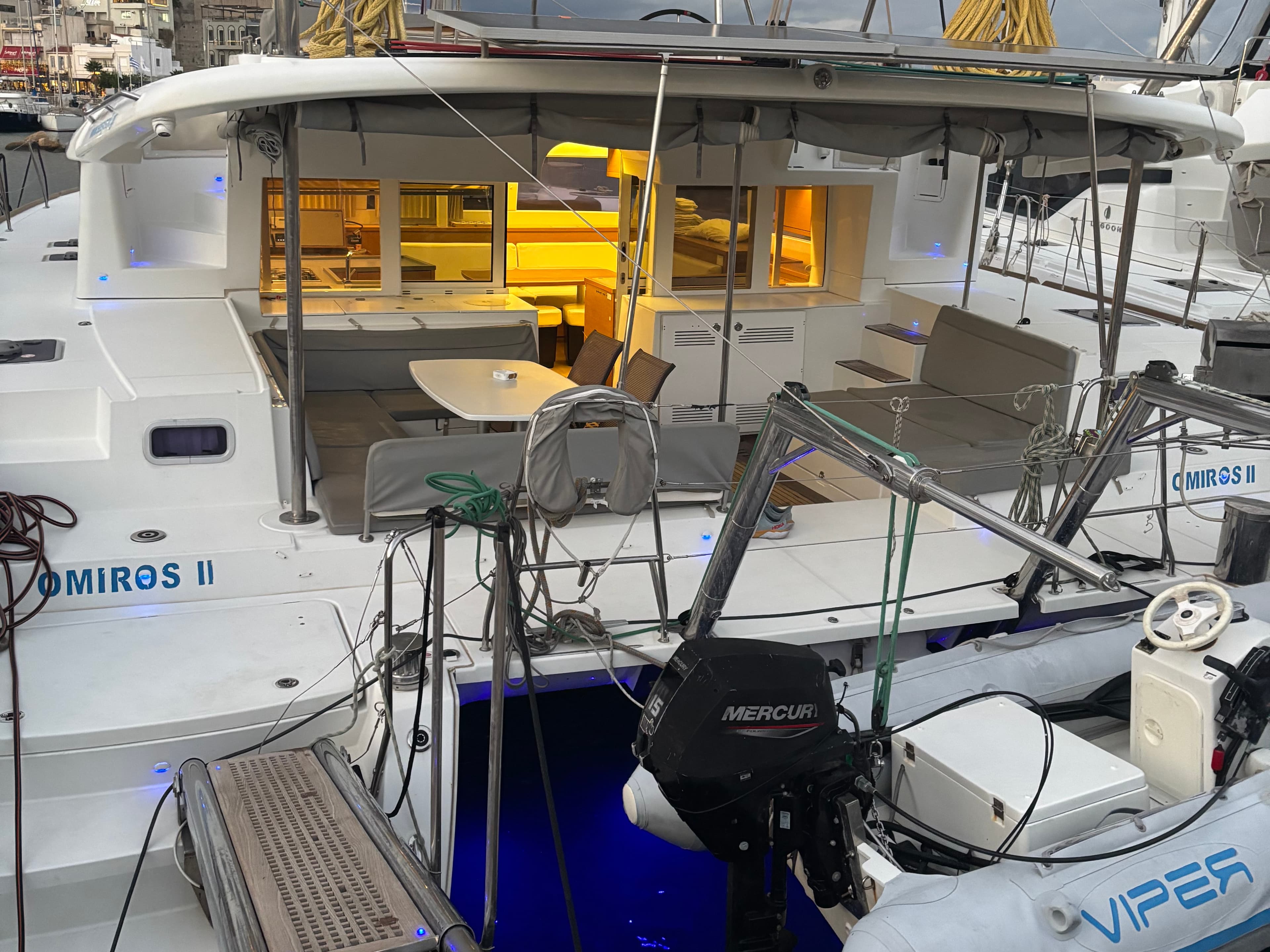 Boat Image 1