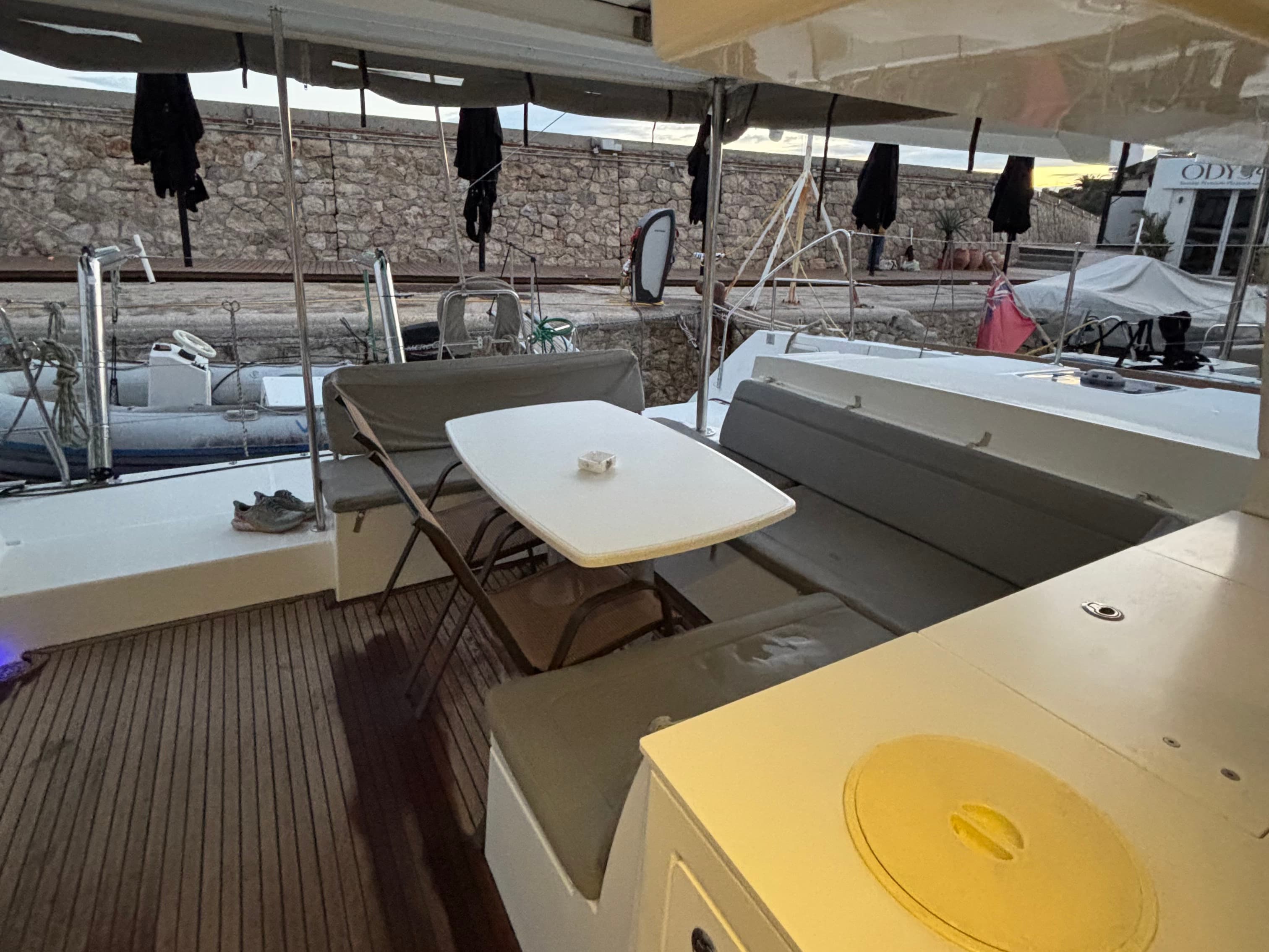 Boat Image 2