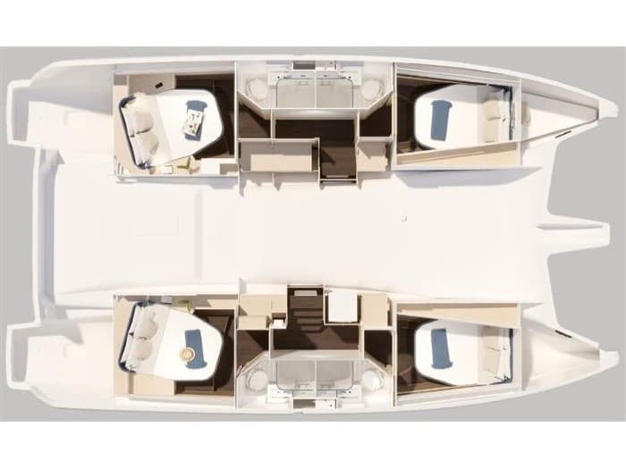 Boat Image 3