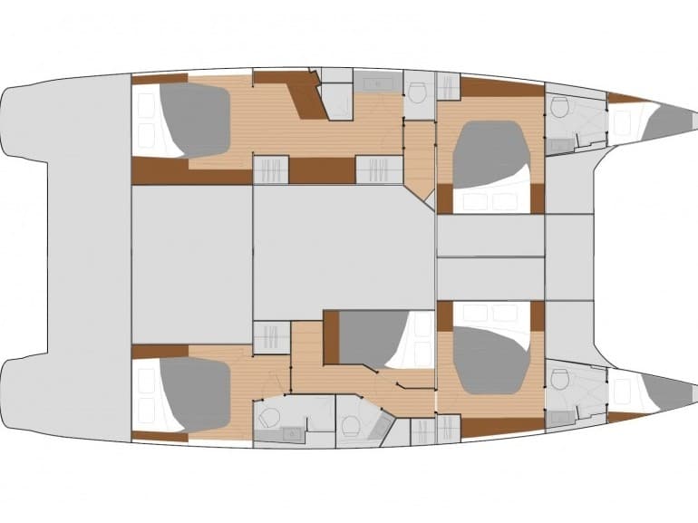 Boat Image 3