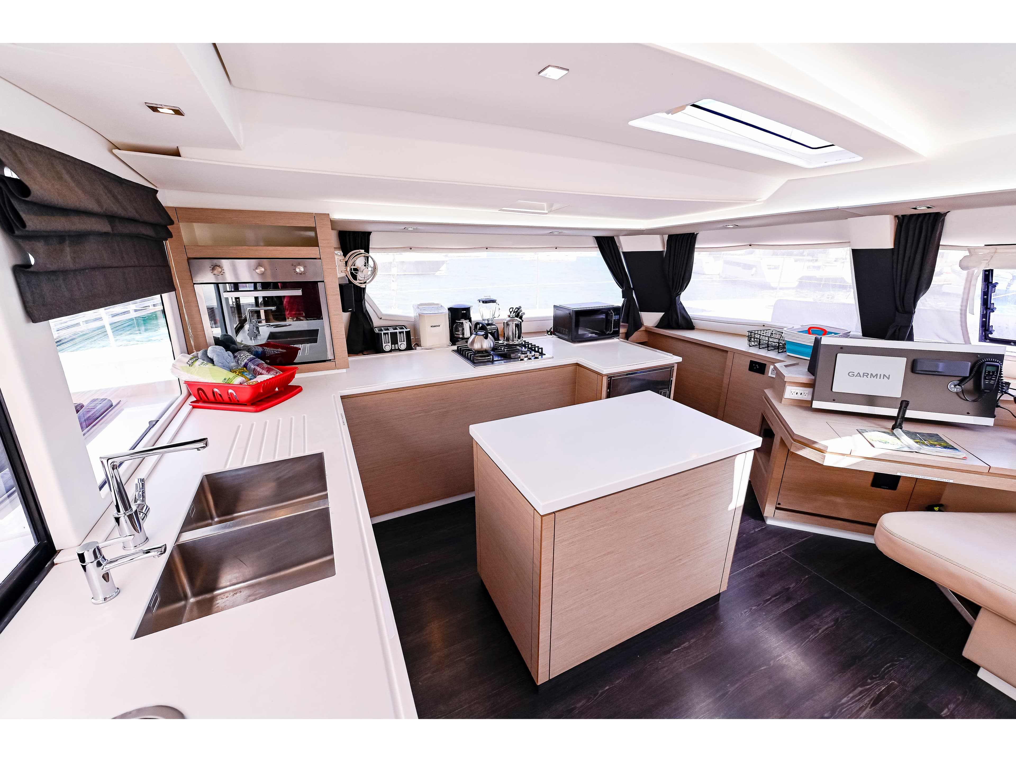 Boat Image 2