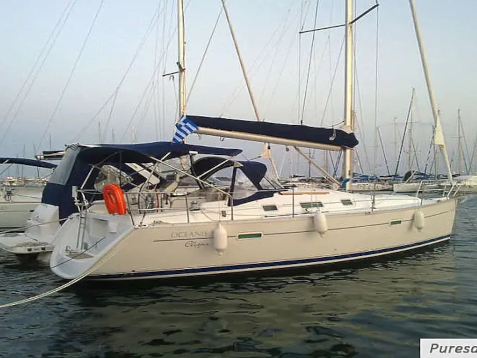 Boat Image 1