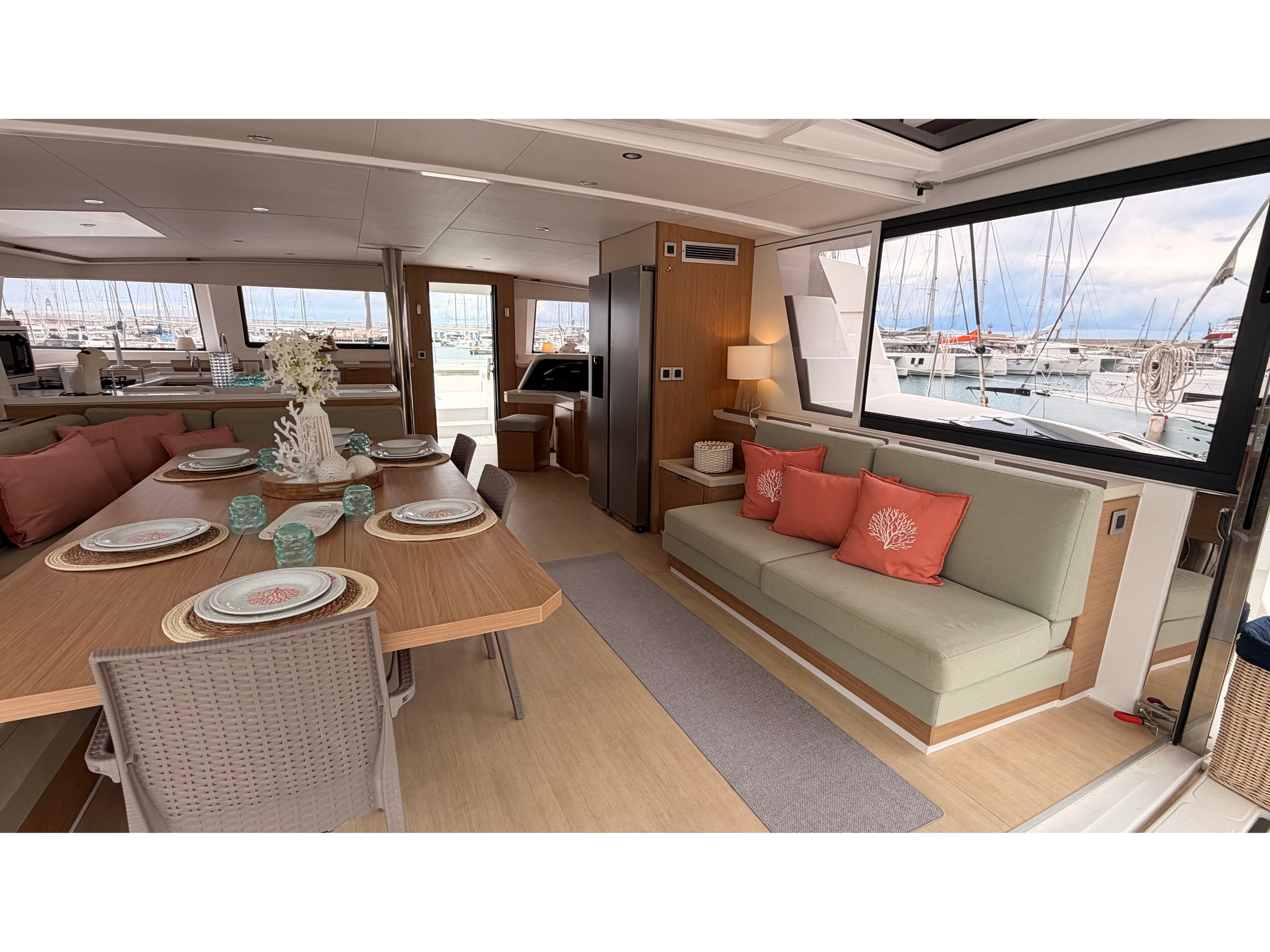 Boat Image 2