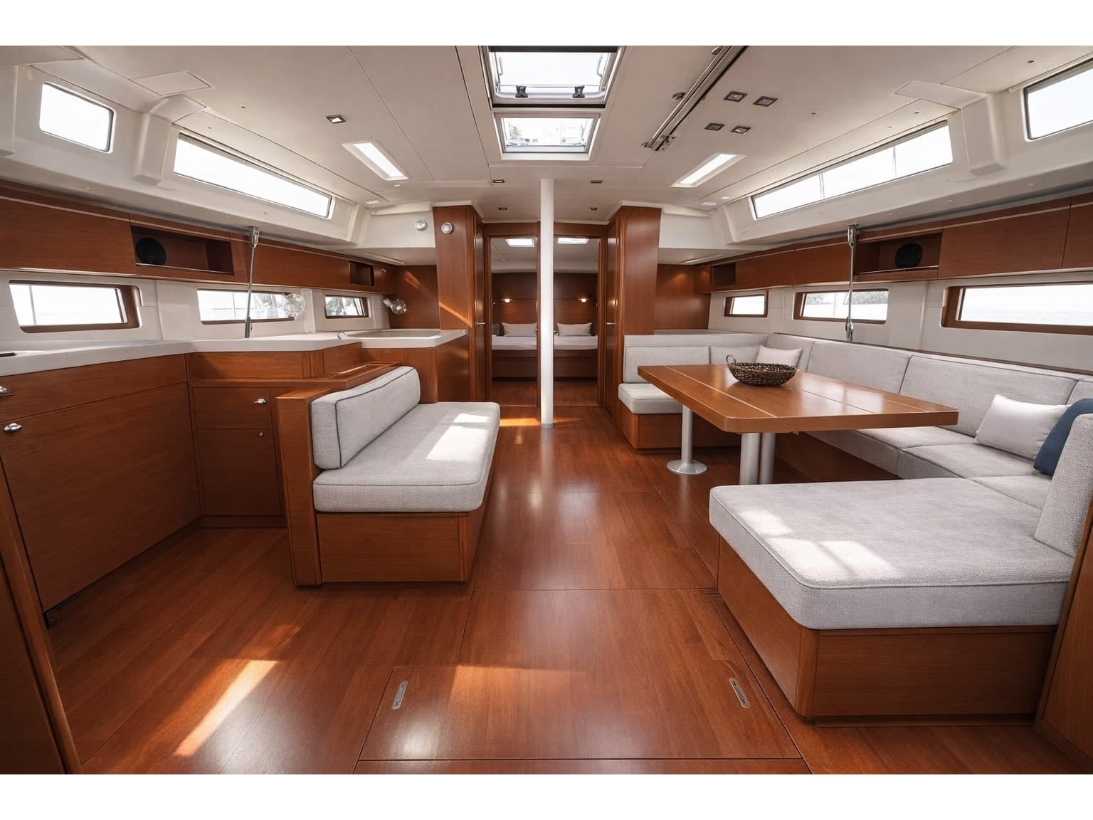Boat Image 2