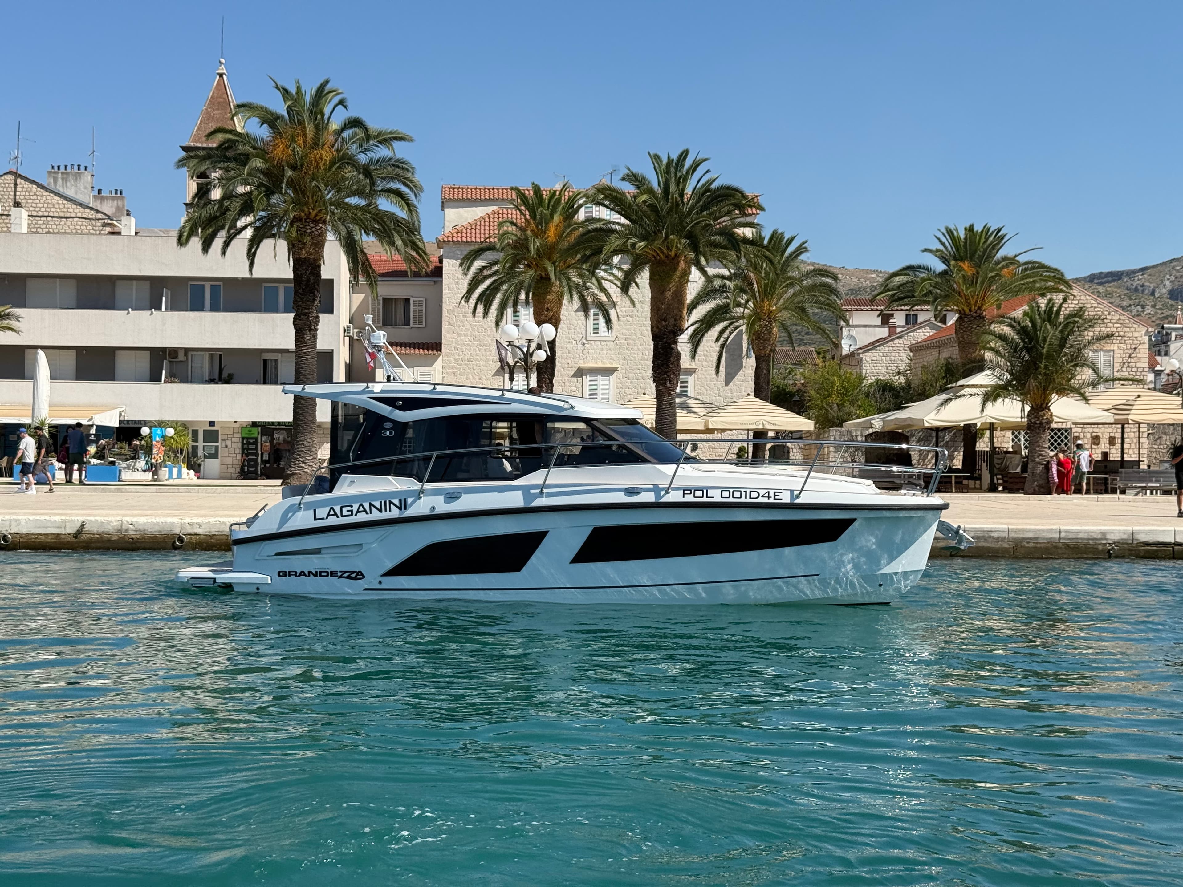 Boat Image 1