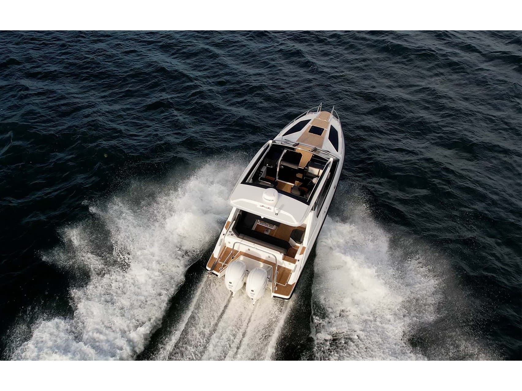 Boat Image 2