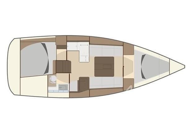 Boat Image 3