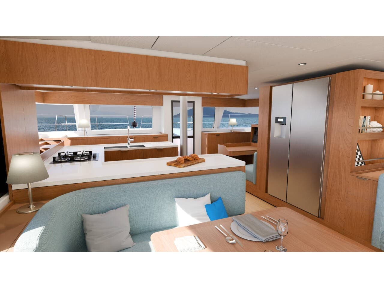 Boat Image 2