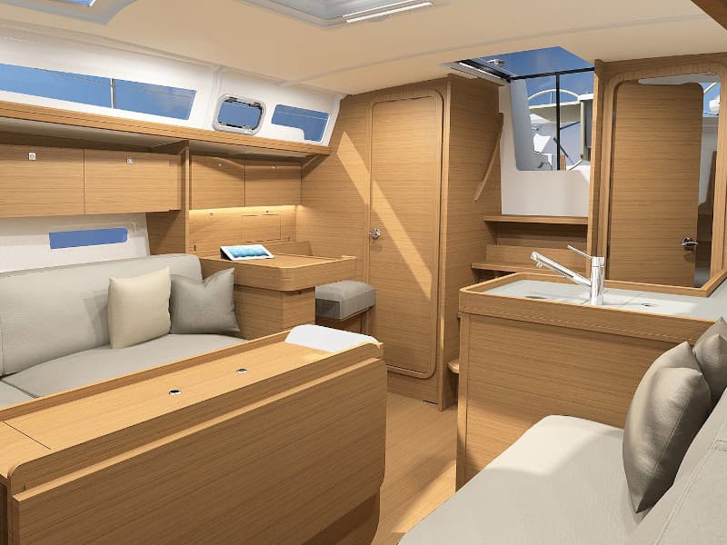 Boat Image 2