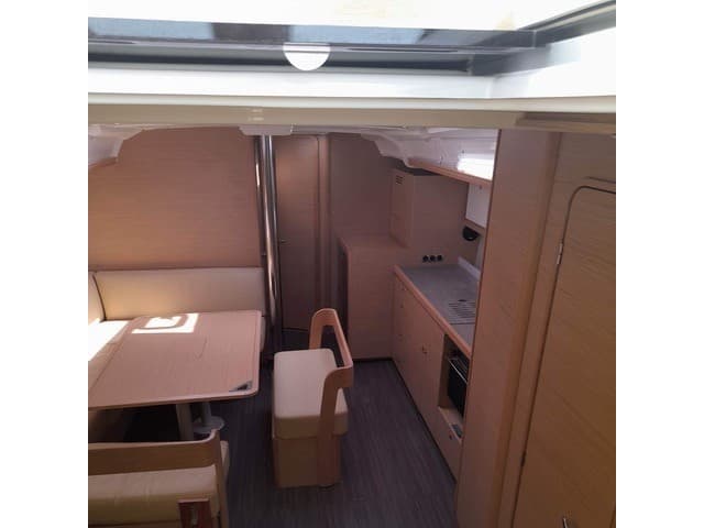 Boat Image 2