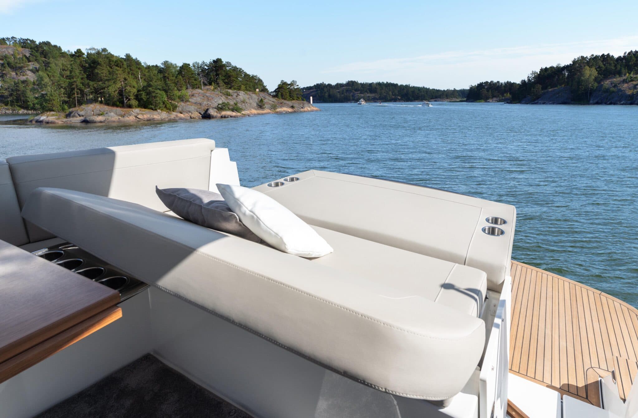 Boat Image 3