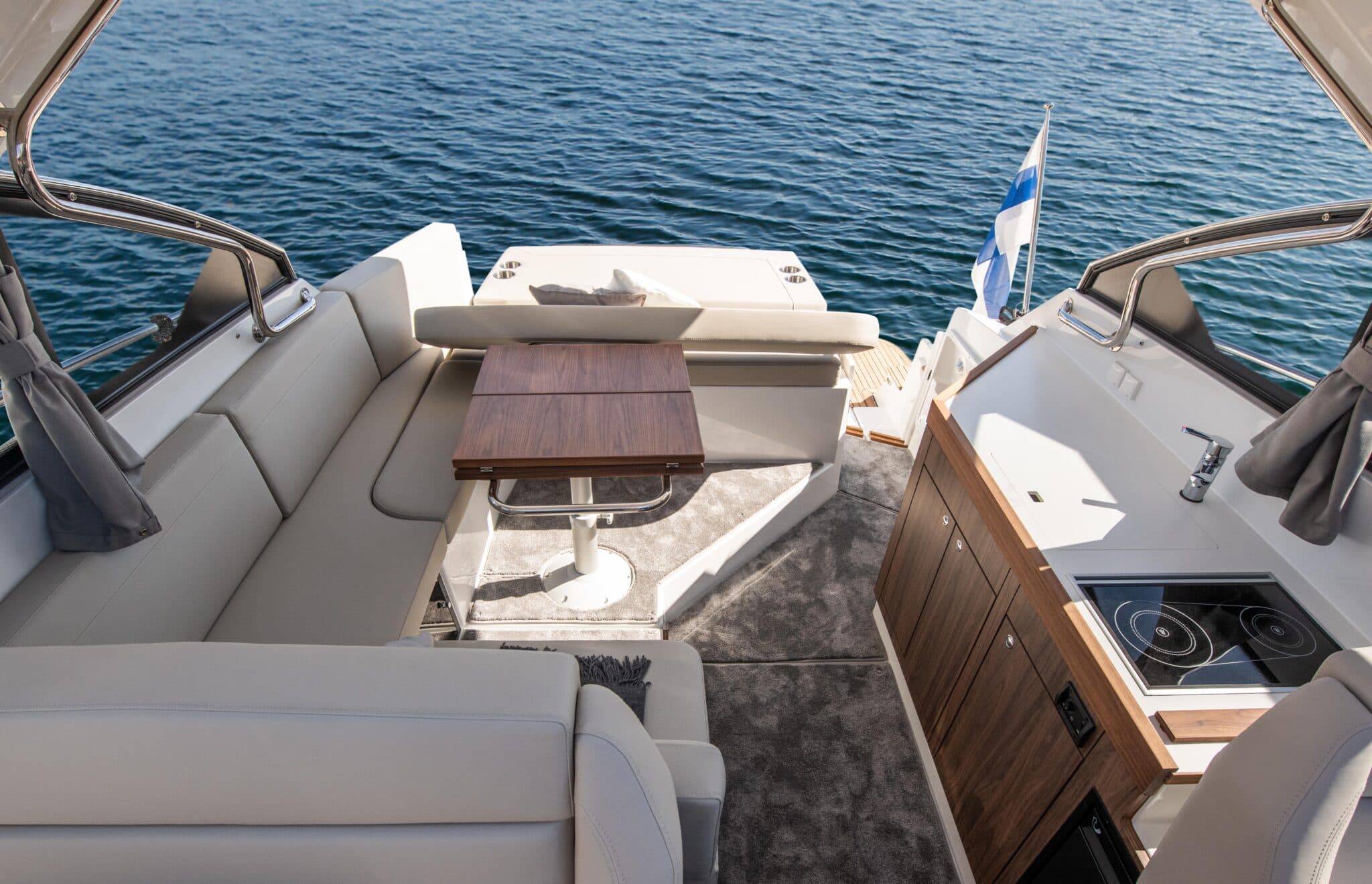 Boat Image 2