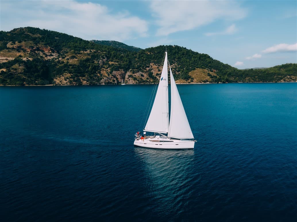 Boat Image 1