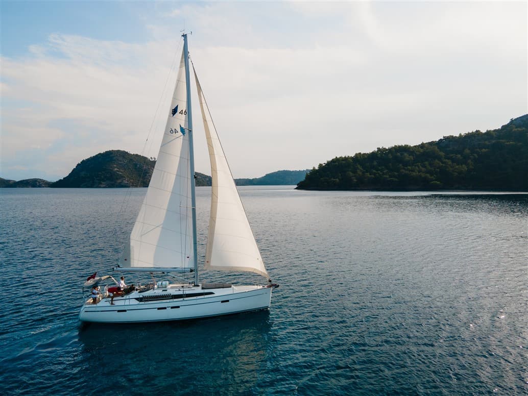 Boat Image 1