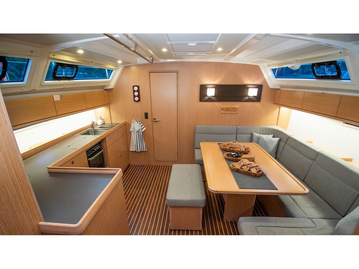 Boat Image 2