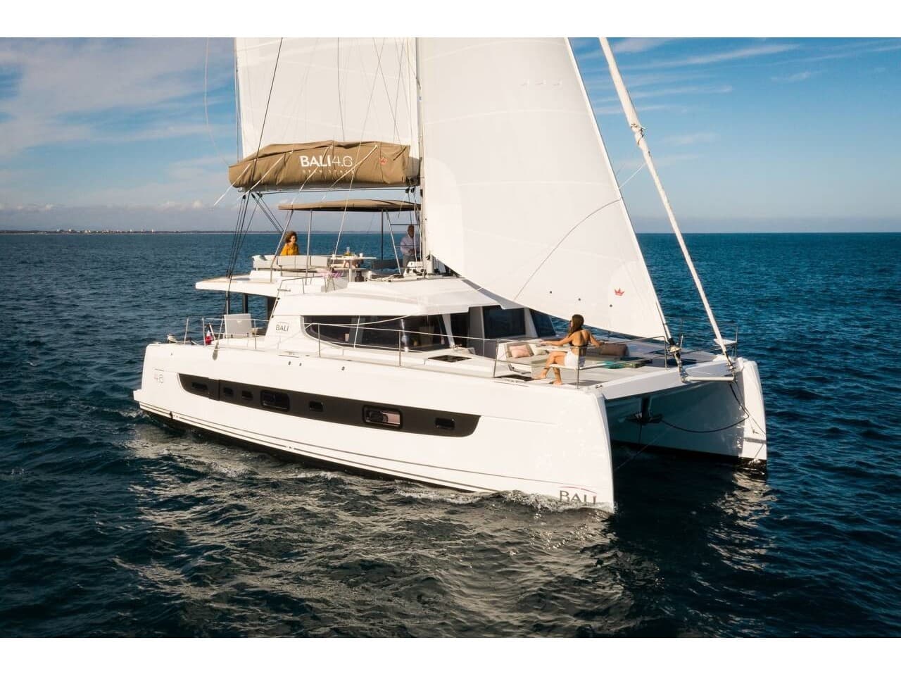 Boat Image 1