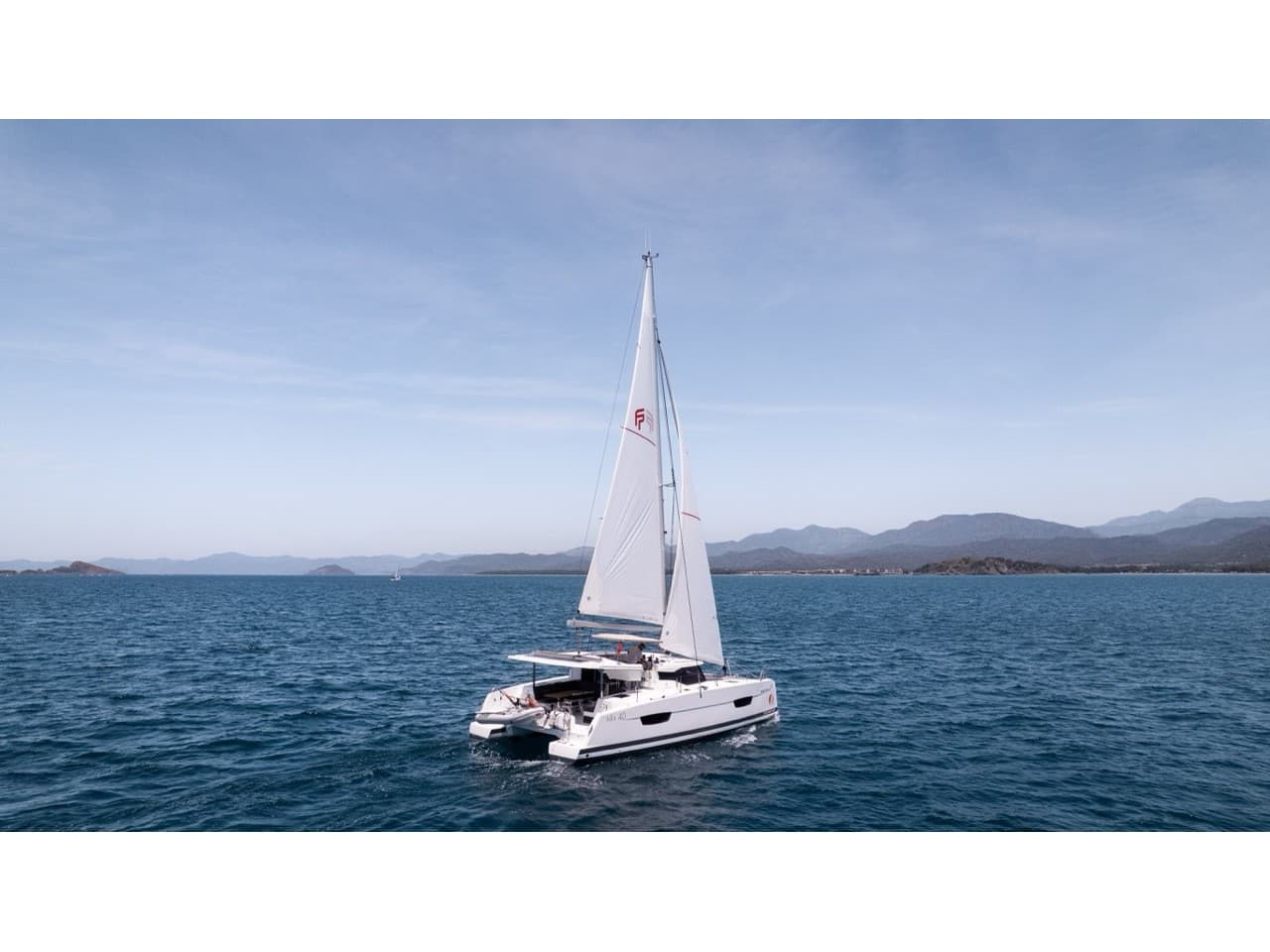 Boat Image 1