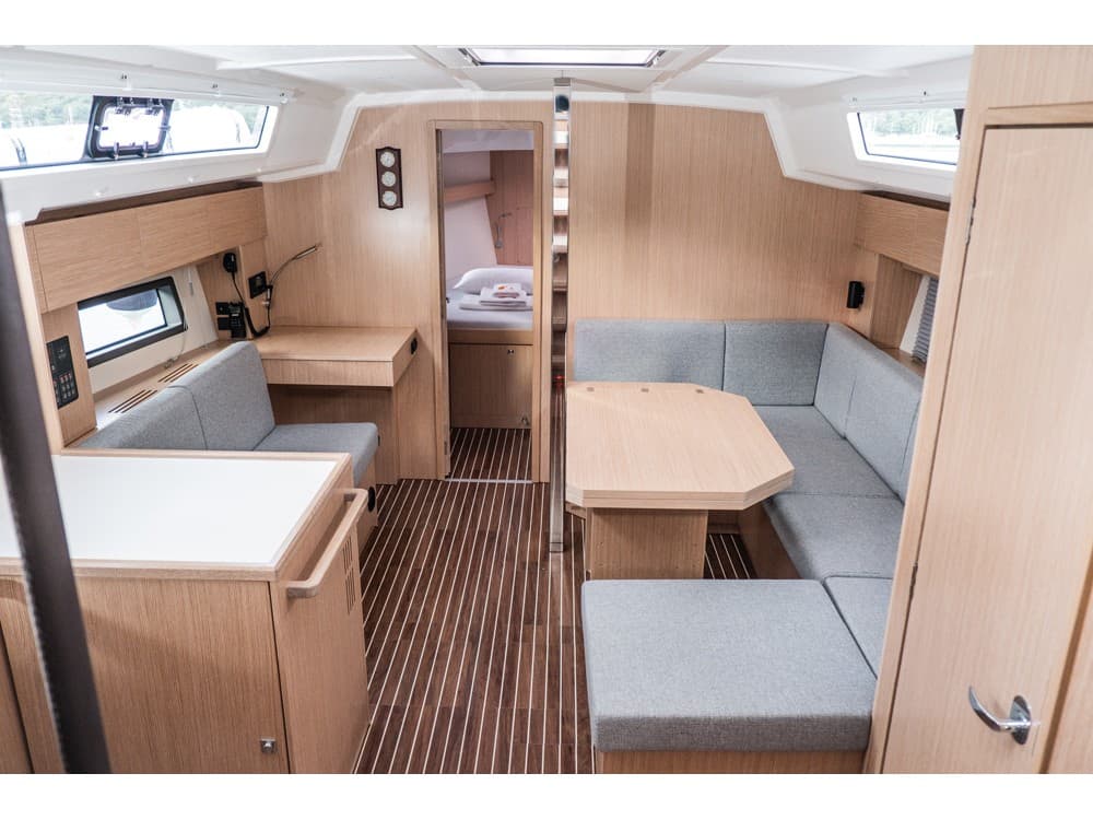 Boat Image 2