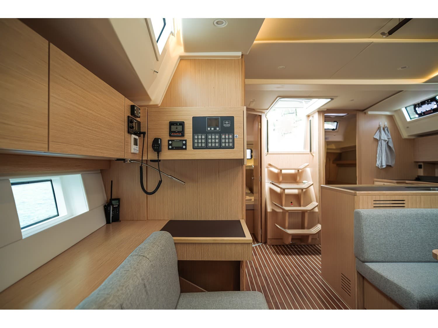 Boat Image 2