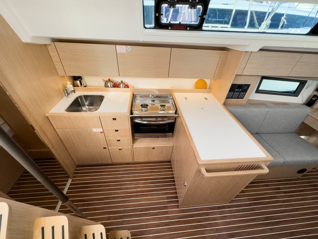 Boat Image 2